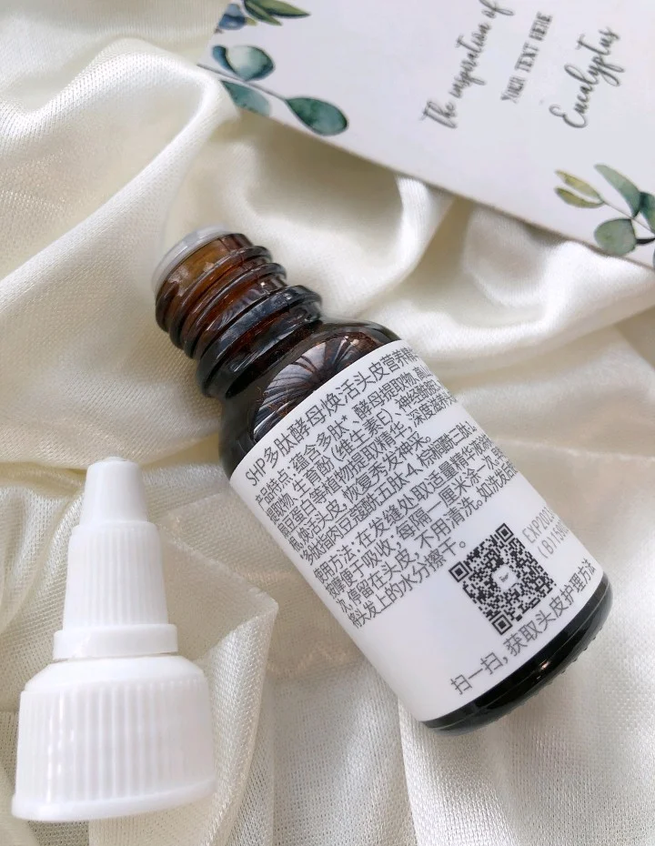实测分享“心悦填大坑有挂吗	”开挂(透视)辅助教程-第1张图片