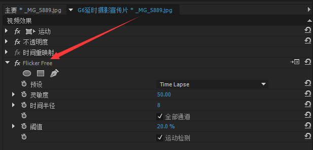 教程辅助“微乐内蒙麻将助赢神器	”开挂(透视)辅助教程-第2张图片