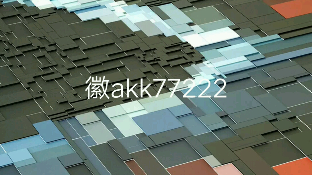 实测教程“闲逸互娱外卦神器下载安装	”开挂(透视)辅助教程-第1张图片