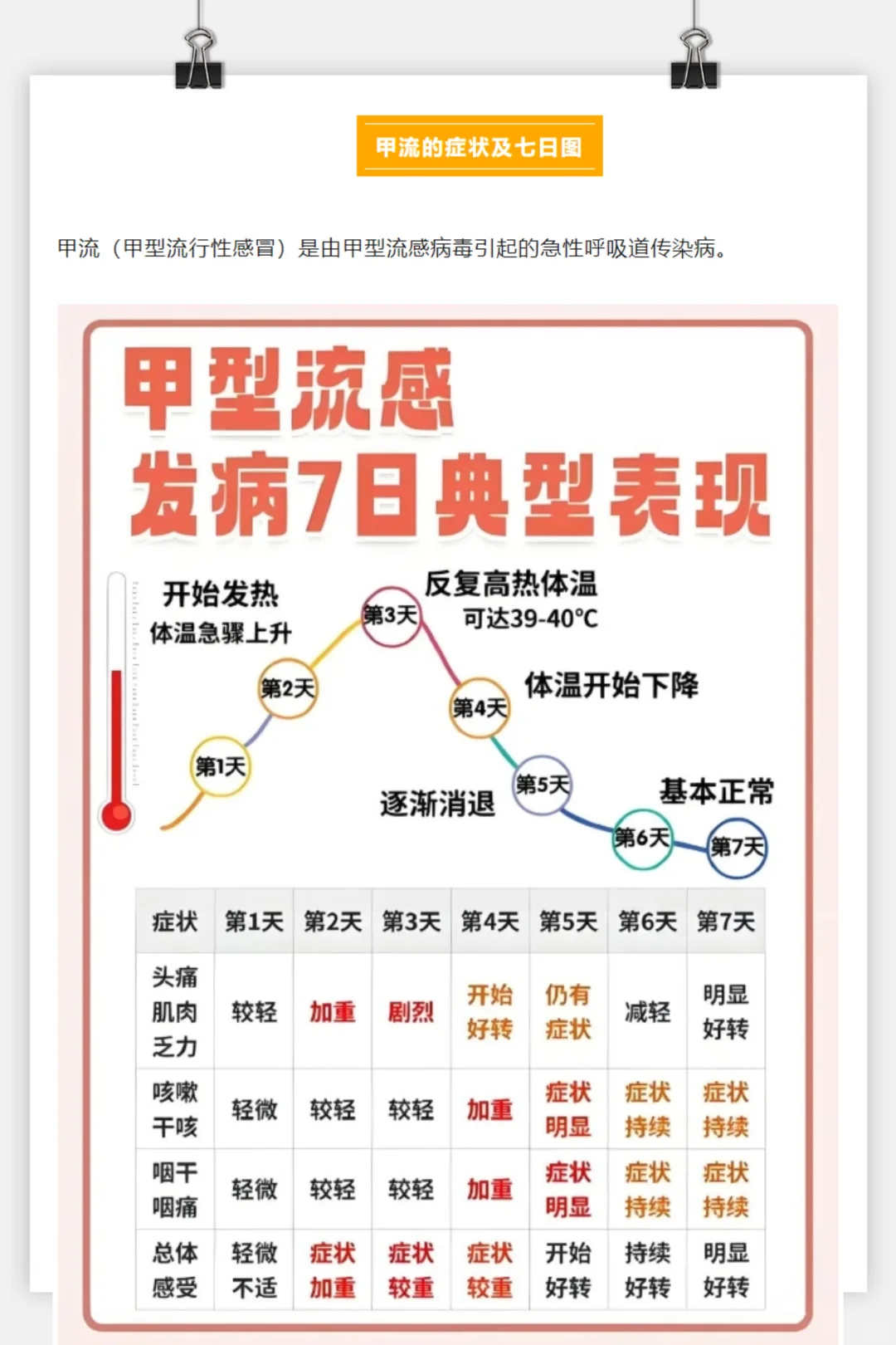 北京疫情最新今天〃北京疫情最新今天消息-第1张图片