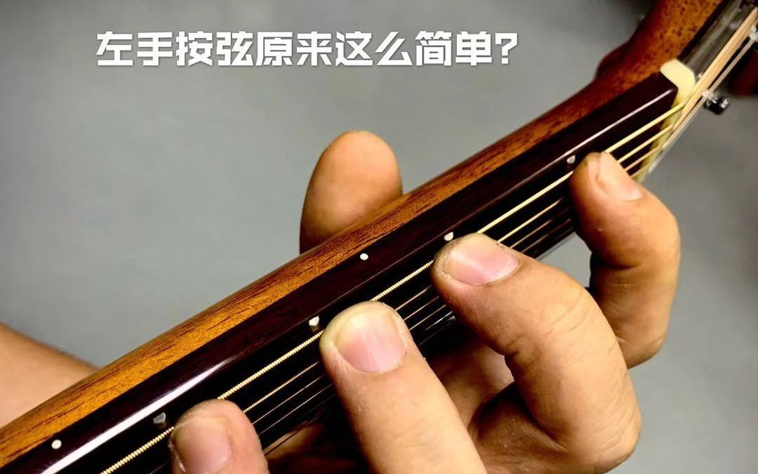 [教程经验]“中至二人麻将外卦神器下载安装”详细分享装挂步骤教程-第3张图片