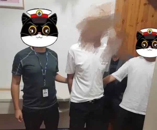实测分享“一起宁德游戏内挂辅助	”附开挂脚本详细步骤-第2张图片