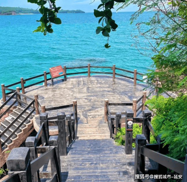 分享实测“越乡游义乌麻将开挂器免费版!辅助神器插件下载-第2张图片