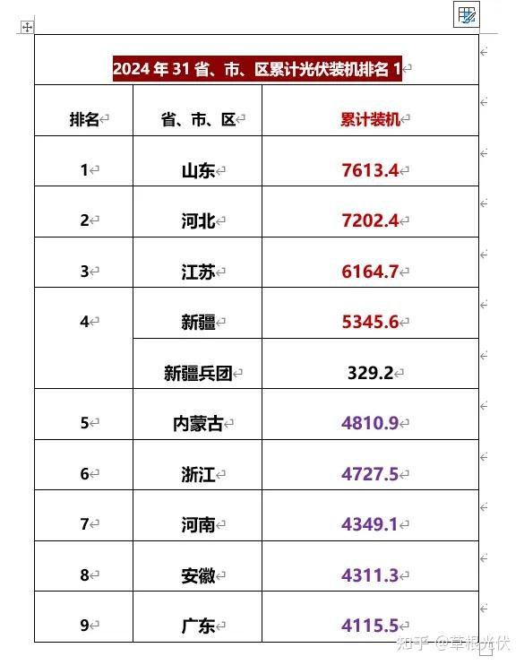 【31省新增本土83例/31省新增本土病例83例】-第1张图片