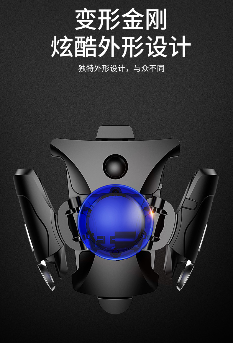 一键必胜“红龙Poker扑克透视辅助”(作弊)辅助透视教程-第1张图片