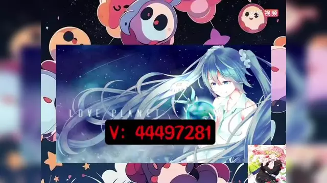 万能开挂辅助“微乐陕西麻将开挂神器”作弊(透视)透视辅助-第2张图片
