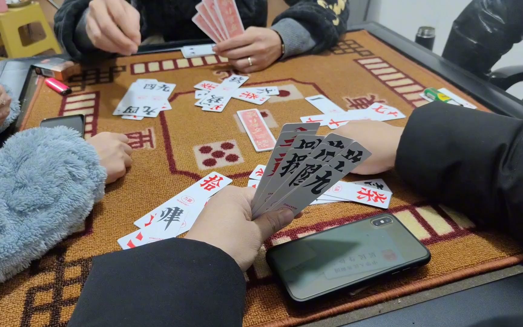 实测分享“多乐跑胡子可以开挂吗	”开挂辅助脚本+详细开挂安装教程-第2张图片