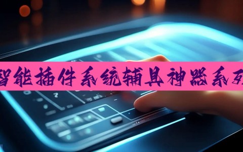 秒懂经验“福建闽乐乐游戏透视”开挂(透视)辅助教程-第2张图片
