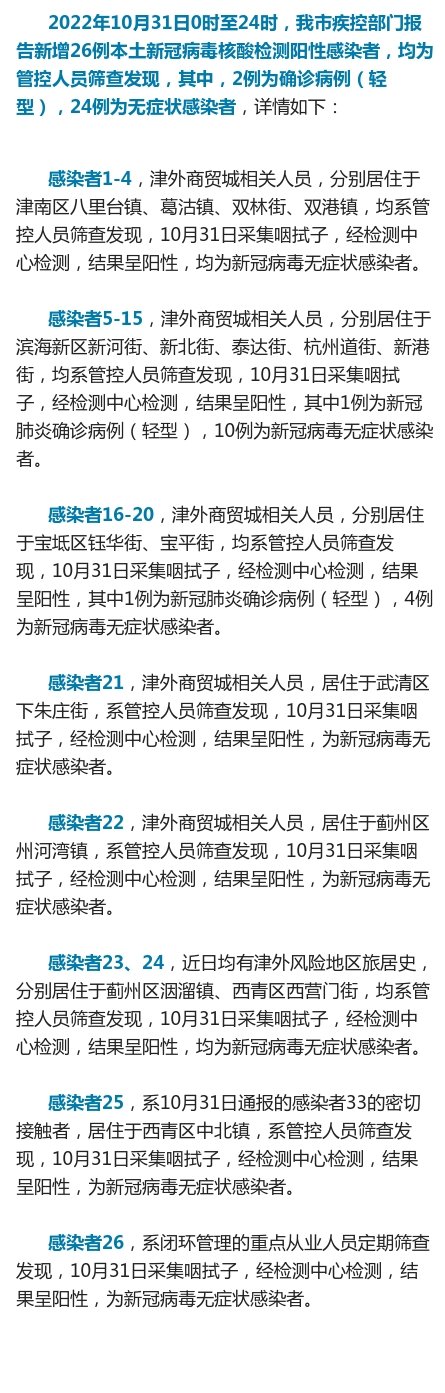 「天津新增」〃天津新增员工社保办理步骤-第2张图片