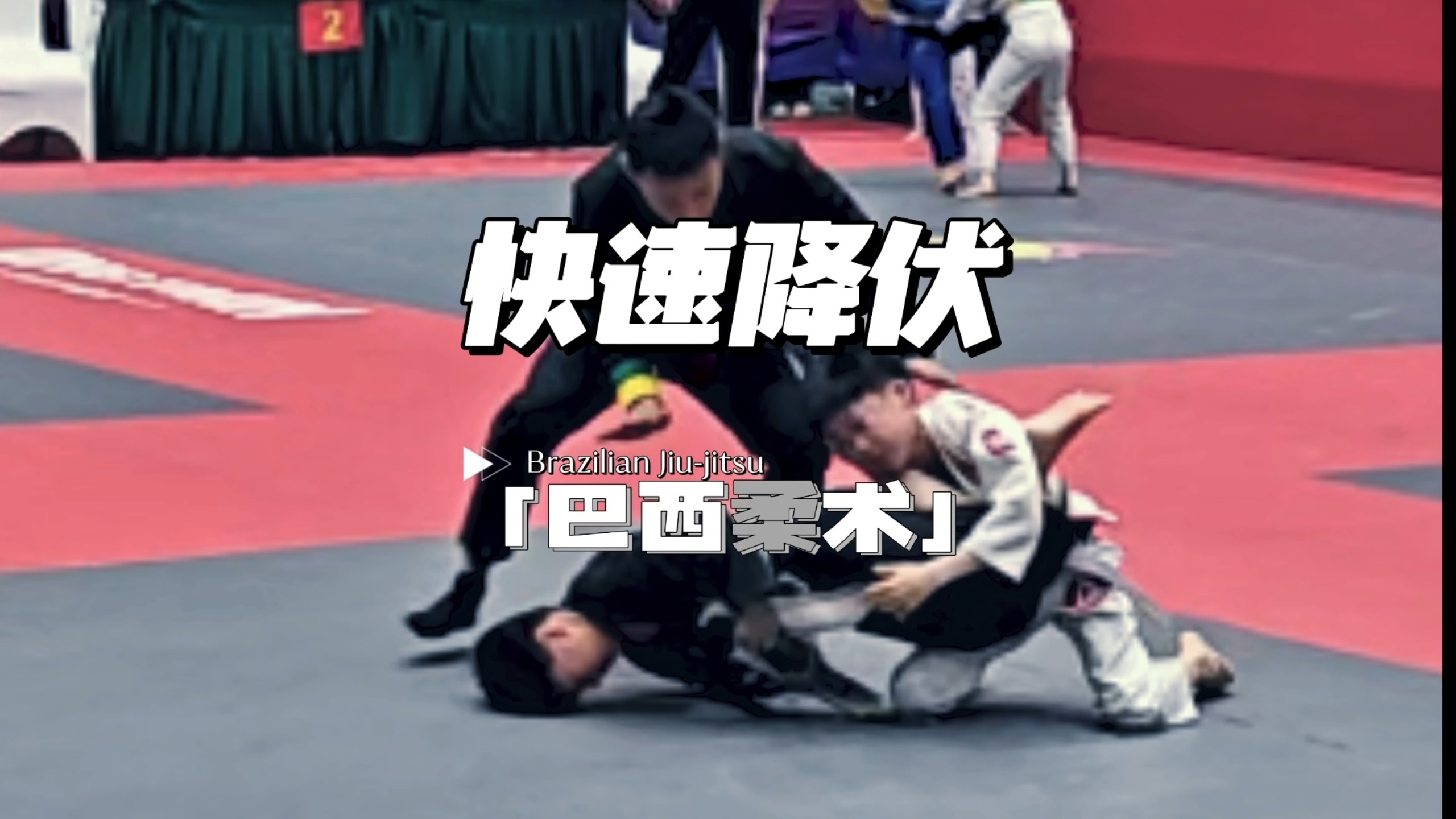 18秒详论!哪里有卖微乐挂的”(曝光透视必备猫腻)-第1张图片