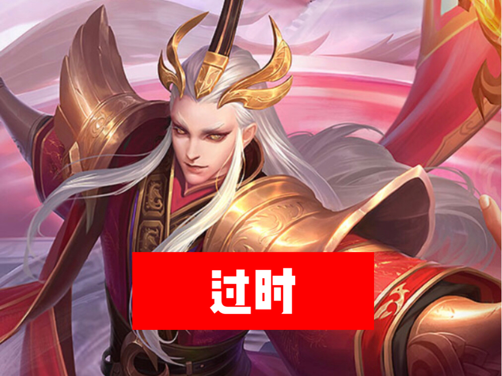 真实辅助“多乐跑胡子免费辅助器”科技辅助神器手机-第2张图片