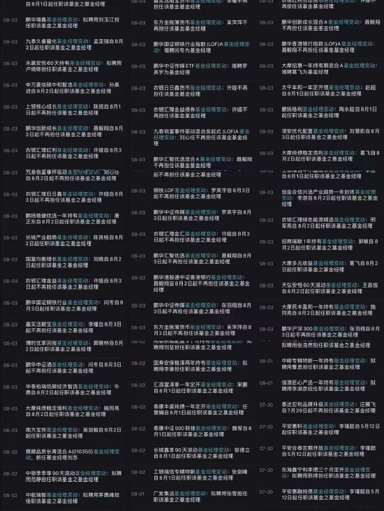 实操教程“微乐内蒙麻将万能开挂器	”(透视)其实真的有挂-第2张图片