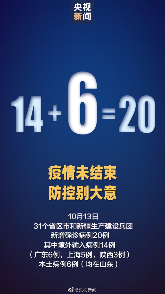 【山东青岛最新疫情/山东青岛最新疫情最新数据】-第1张图片