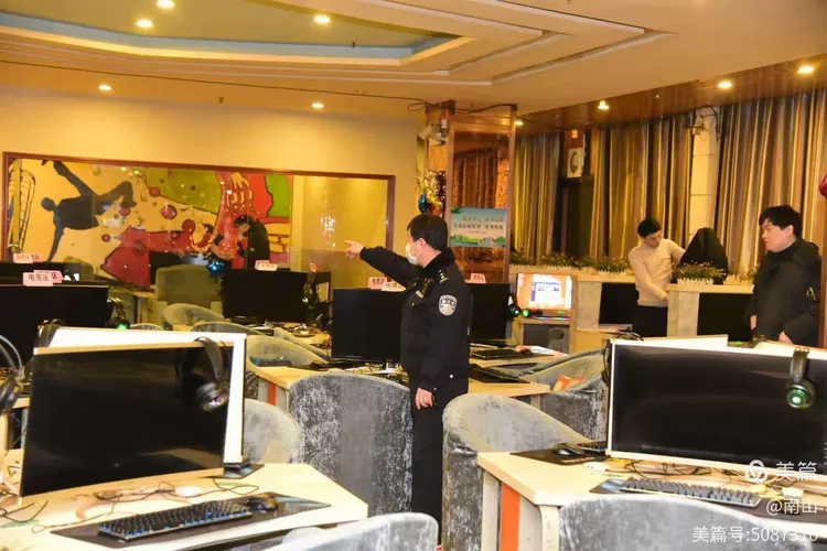 一键必胜“家家乐牌吧免费开挂”开挂(透视)辅助教程-第3张图片