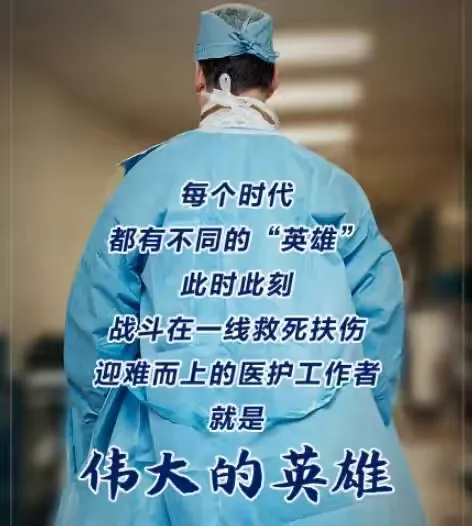 一键必胜“家家乐牌吧免费开挂”开挂(透视)辅助教程-第2张图片