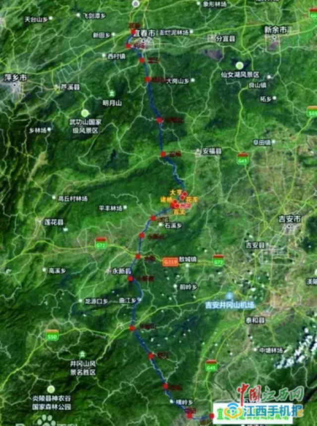 4月3号上高速4号下高速收费吗,2021年4月3号上高速收费吗