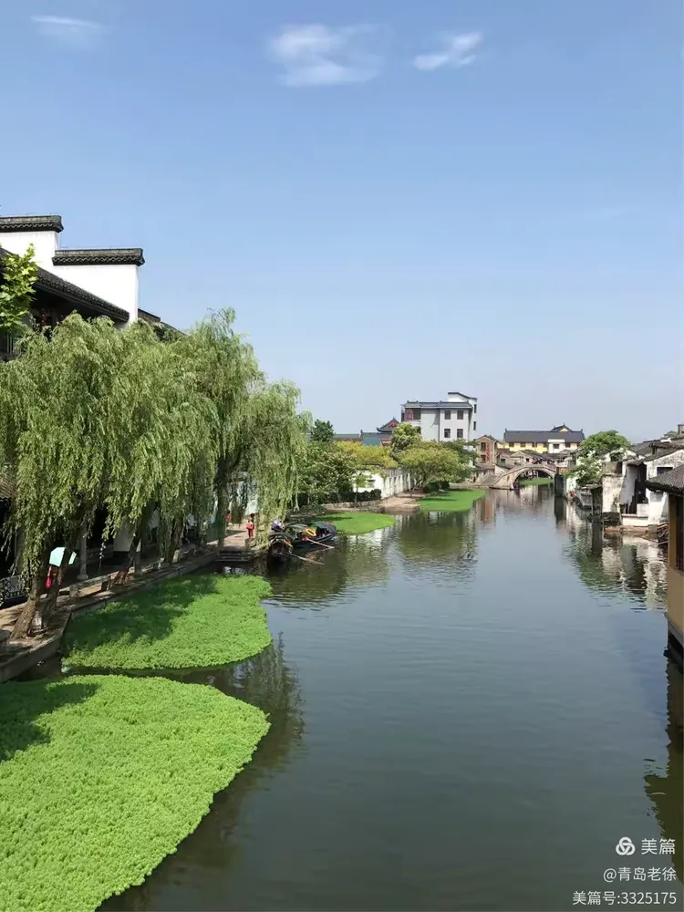教程辅助!“越乡游绍兴麻将怎么开挂	”2026开挂教程步骤-第2张图片