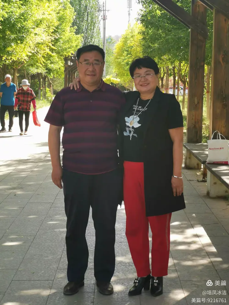 一键必胜“哥哥打大a外卦”开挂(透视)辅助教程-第2张图片