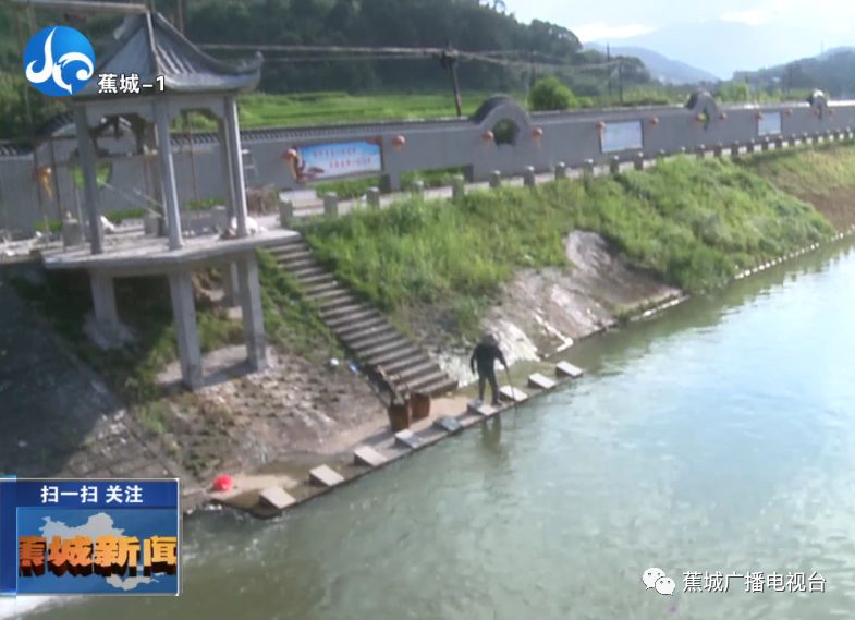 万能开挂辅助“一起宁德钓蟹辅助视频”辅助通用版下载教程！-第2张图片