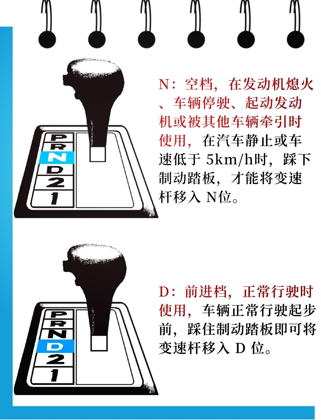 万能开挂辅助“衢州牌友圈双扣到底能不能开挂+透视挂”开挂辅助软件教程-第1张图片