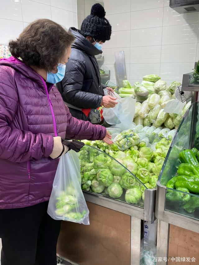 疫情爆发的时间是几月几日-第一次疫情爆发的时间是几月几日-第1张图片