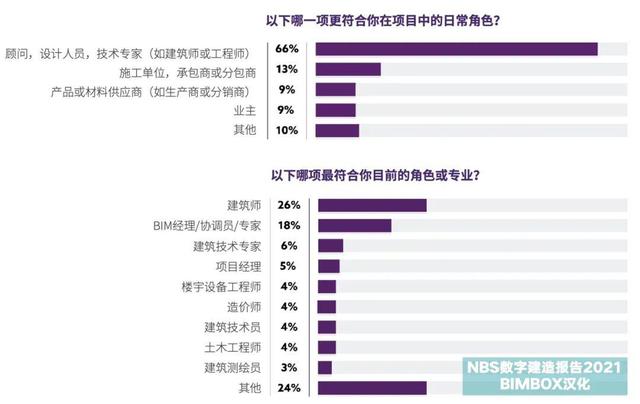 「美国疫情最新数字」〃美国疫情最新数字报告