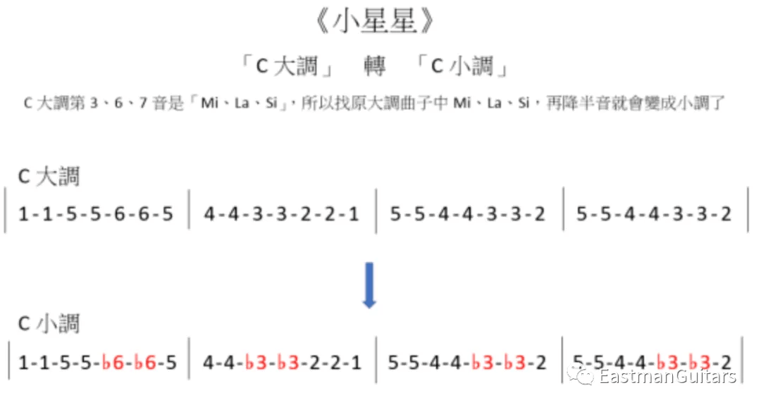 3分钟学会“新九神大厅到底有没有挂”详细透视辅助教程-第2张图片