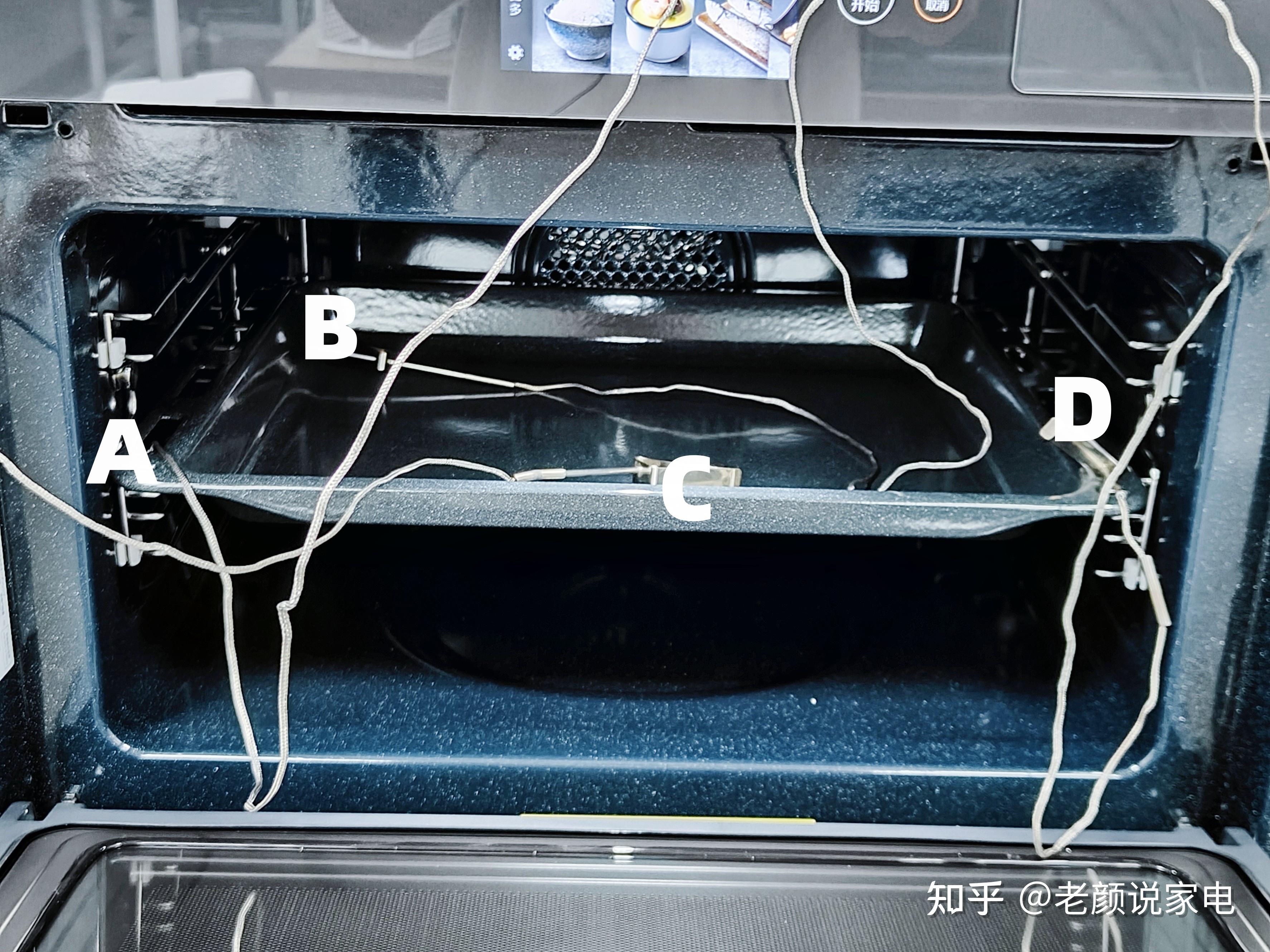 实测分析“微乐熊猫辅助科技下载”开挂(透视)辅助教程-第2张图片