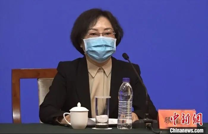 【喀什14人检测阳性/喀什最新核检14人阳性】-第2张图片