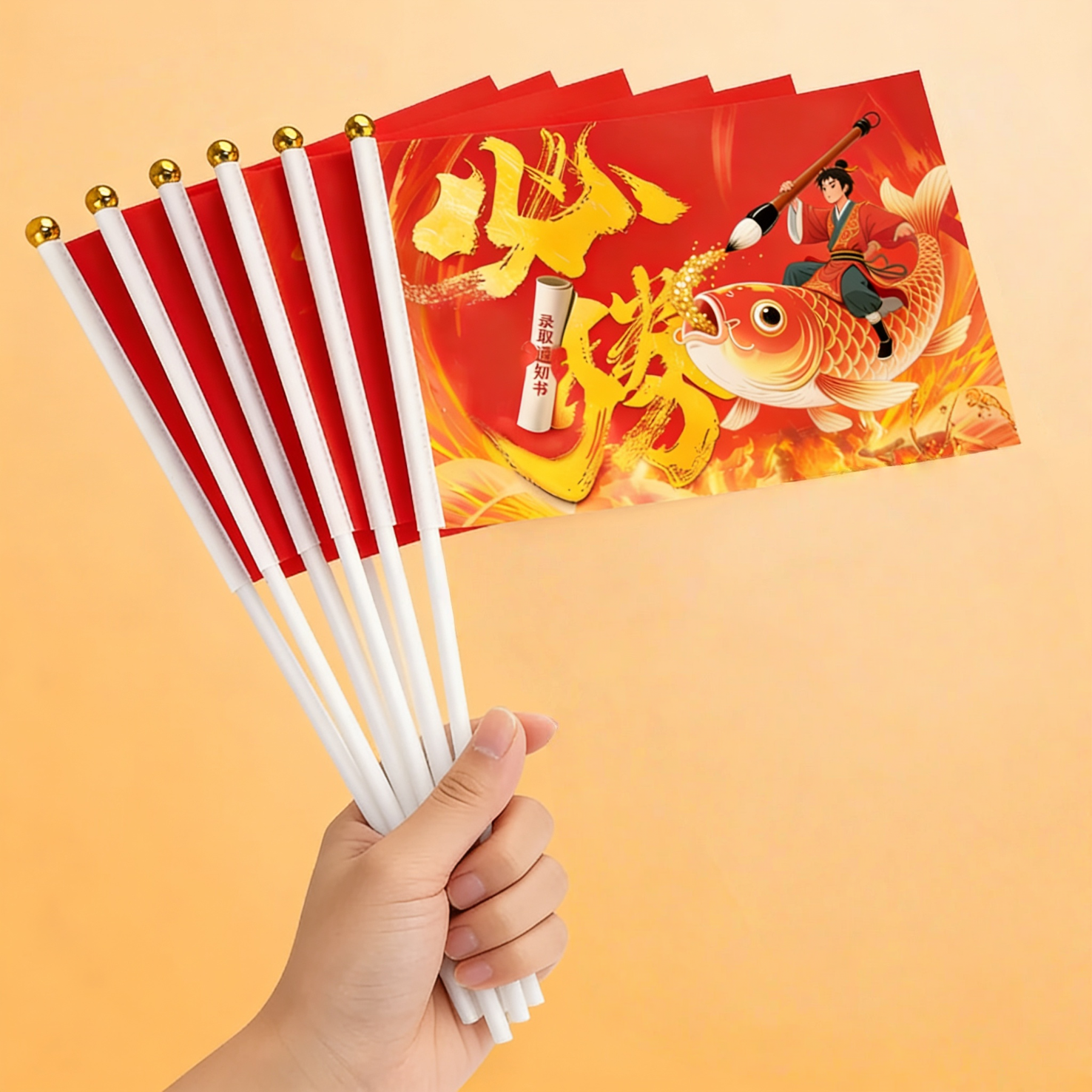一键必胜“手机皇豪互娱有挂开挂方法”(详细透视教程)-第2张图片