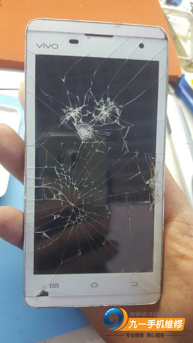 教程分享“手机跑得快透视万能挂	”开挂辅助透视教程-第1张图片