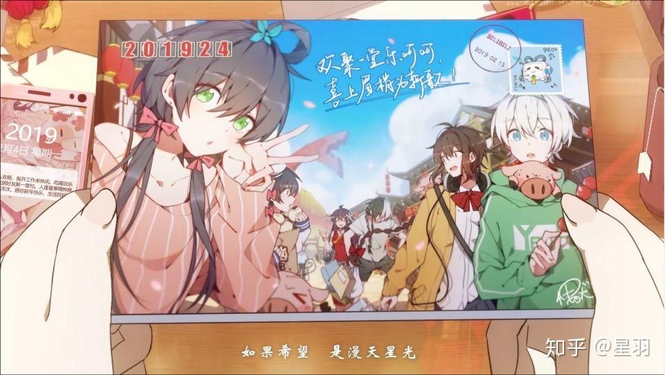 一键必胜“传送屋激k怎么开挂(透视)	”(必备工具)辅助教学-第1张图片