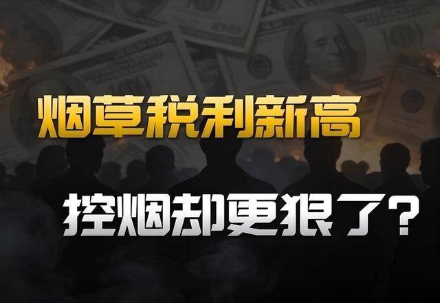 2026首发辅助“手机炸金花万能挂随意玩链接”详细外挂透视辅助软件教程-第2张图片
