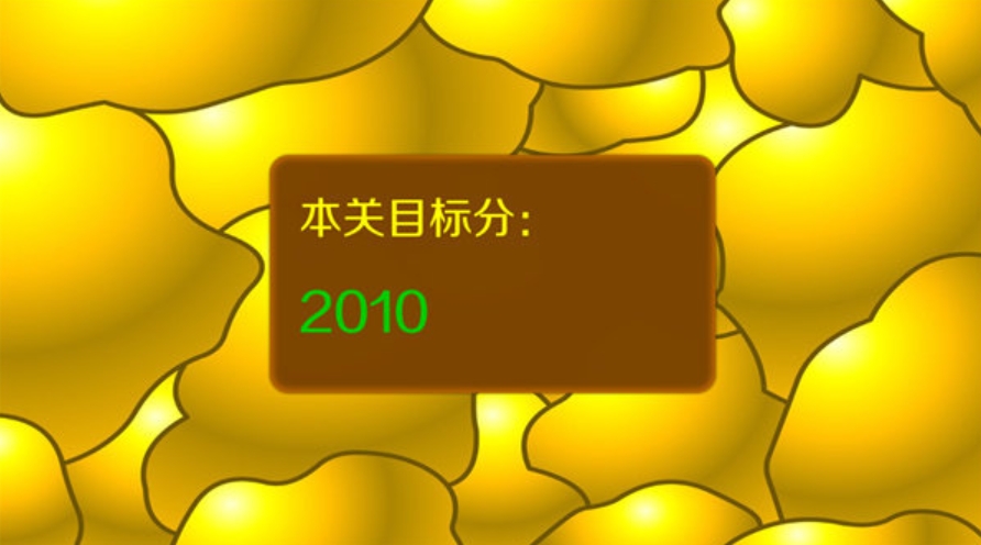 2026首发辅助“手机炸金花万能挂随意玩链接”详细外挂透视辅助软件教程-第1张图片