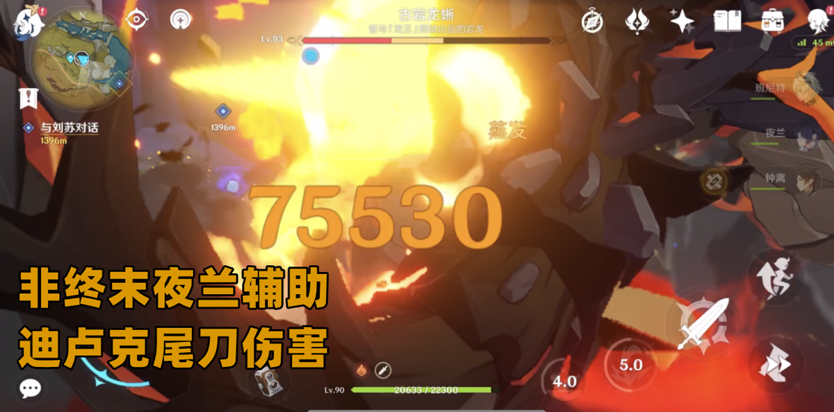 实测辅助“微友陕西麻将有挂吗”开挂辅助软件教程-第1张图片