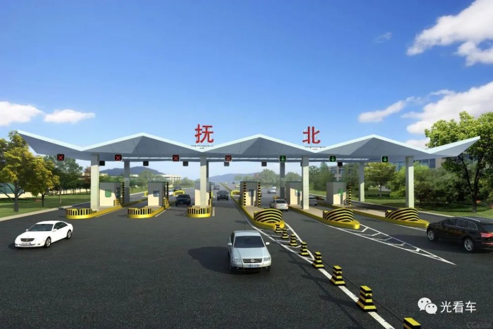【2022年5月1日高速免费吗/2021年5月1日高速公路免费吗?】-第1张图片