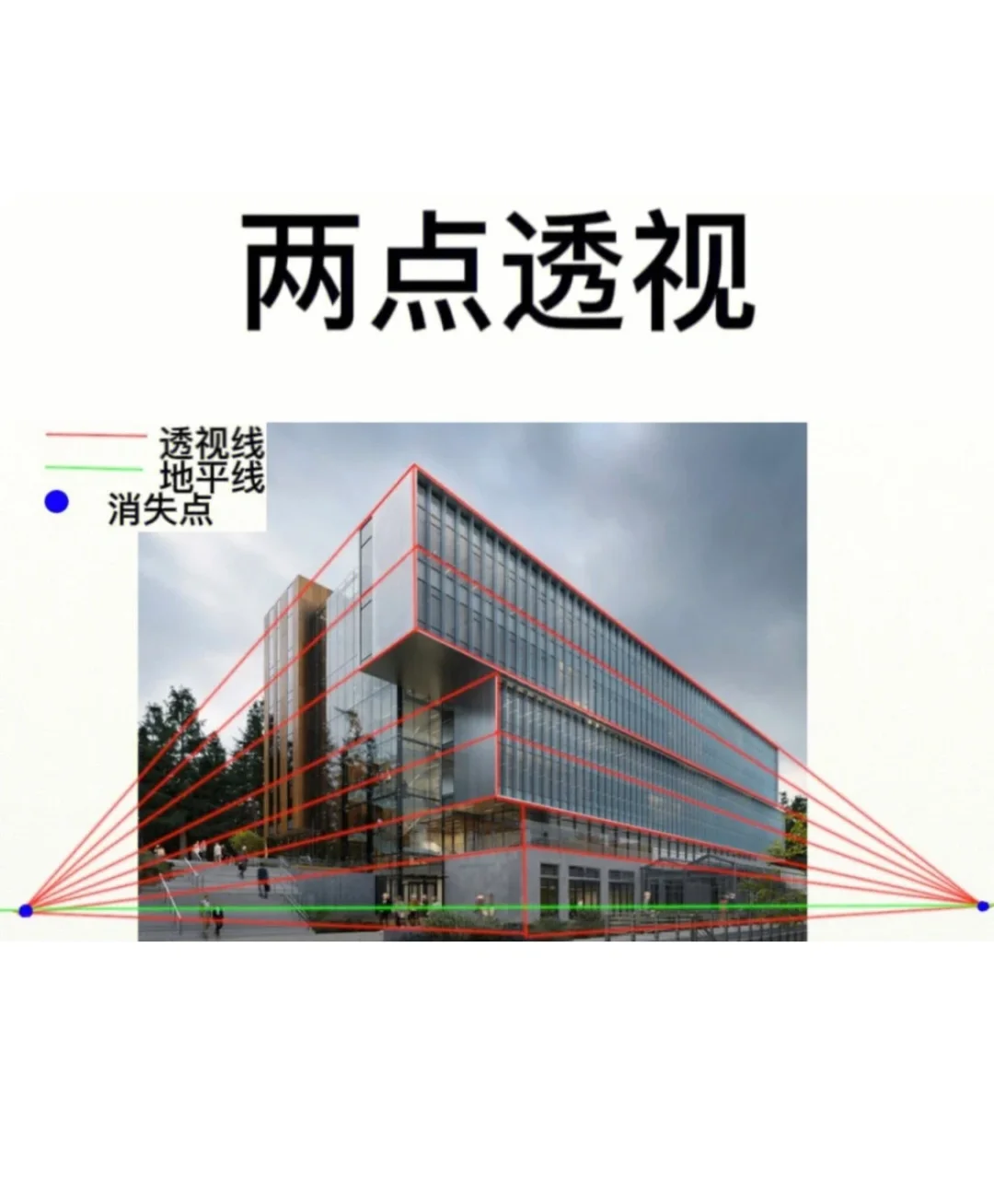 教程辅助“上游大厅透视”开挂(透视)辅助-第1张图片