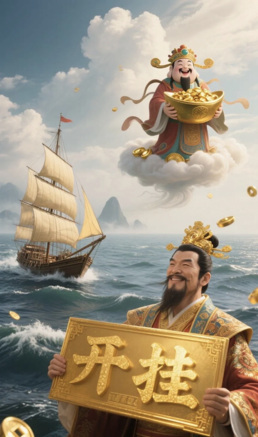 实测分享“捉鸡麻将开挂神器下载安装	”(透视挂)辅助透视教程-第1张图片