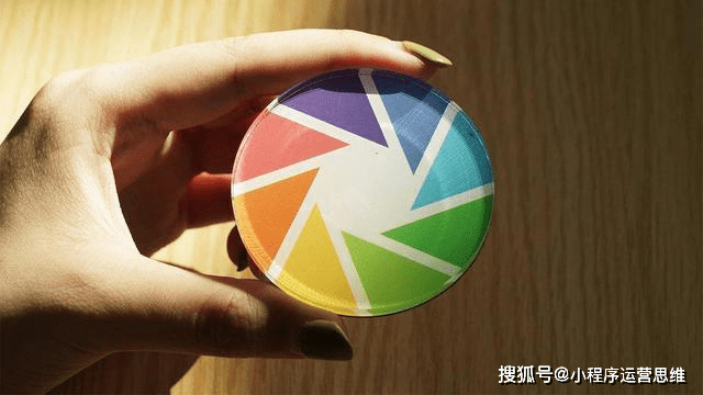 万能开挂辅助“微信小程序赣牌圈辅助器	”详细分享装挂步骤教程-第1张图片