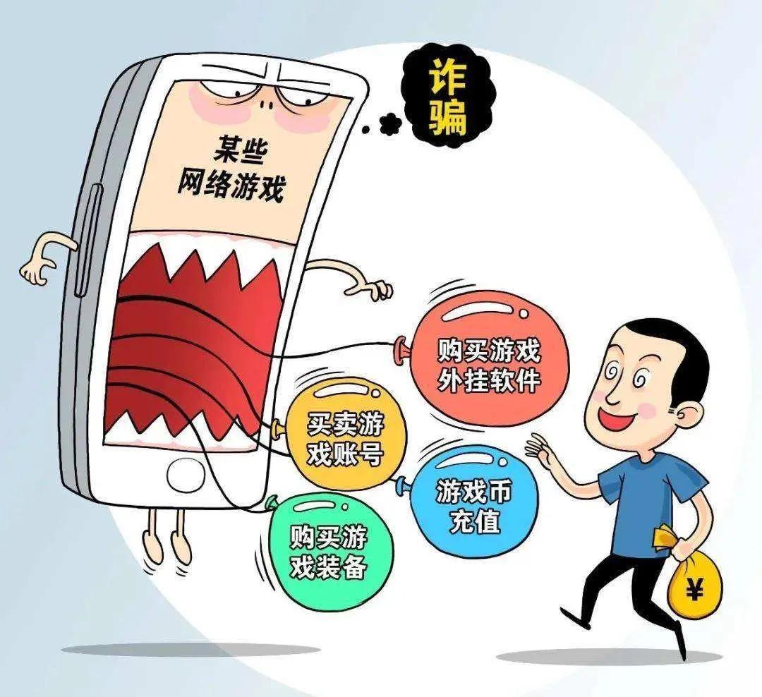 万能开挂辅助“爱玩麻将怎么开挂”作弊(透视)透视辅助-第2张图片