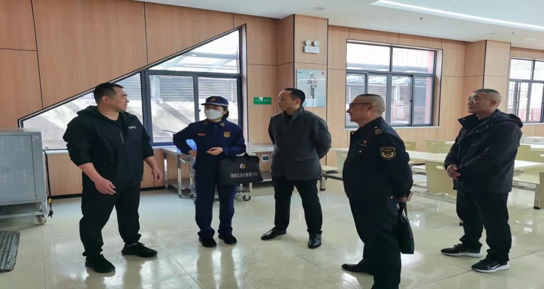 分享实测“中至九江讨赏辅助软件	”详细外挂透视辅助软件教程-第1张图片