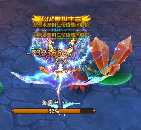 开挂辅助工具“神兽大厅辅助挂	”(透视)其实真的有挂-第2张图片
