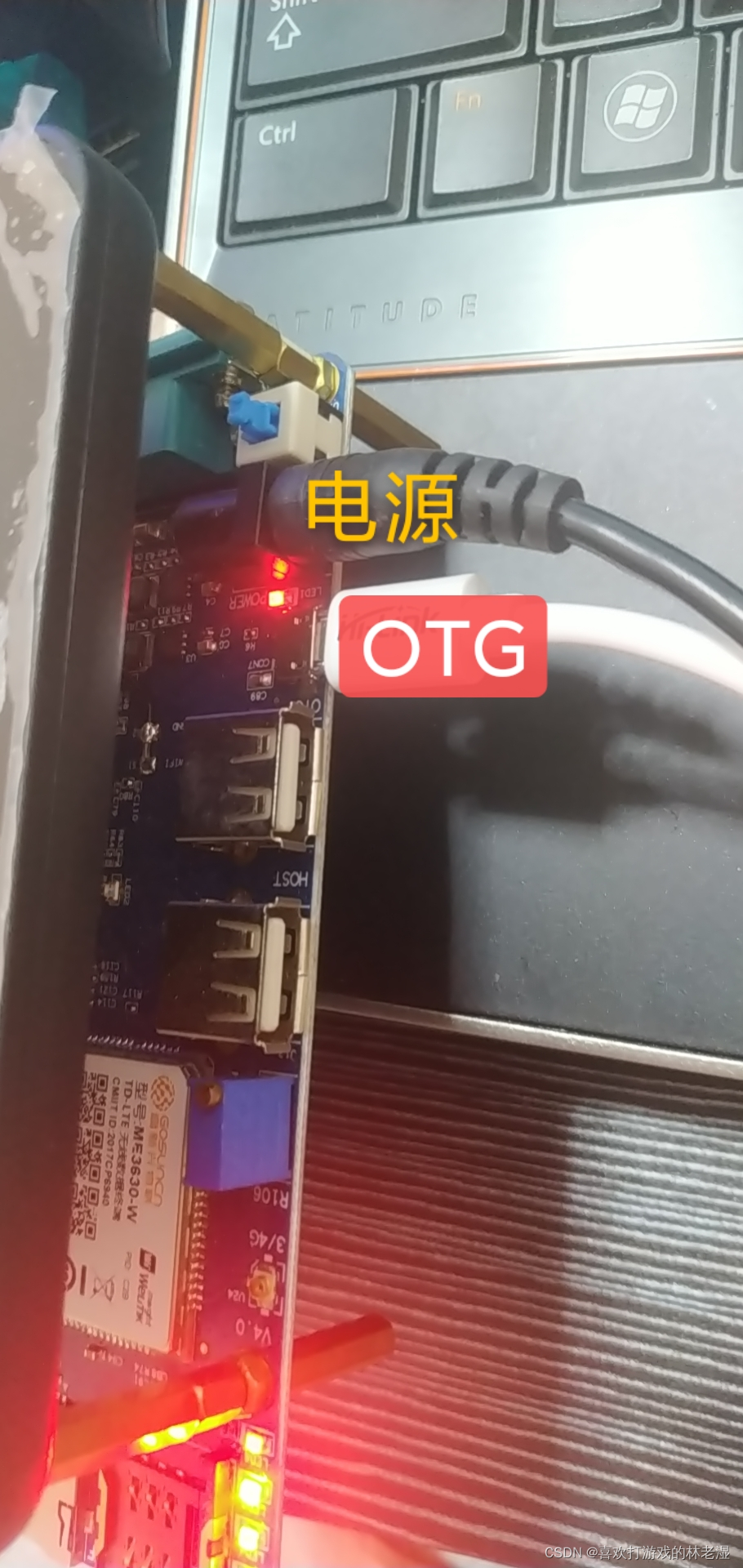 [教程经验]“讯奇斗牌透视专用神器”详细透视教程-第1张图片