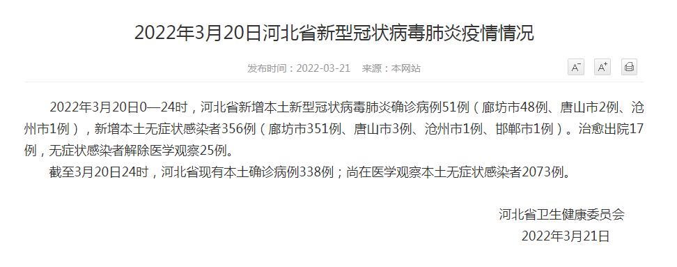 哈尔滨市新增63例本土阳性感染者活动轨迹〃哈尔滨市新增3例新冠肺炎确诊病例详情公布-第1张图片