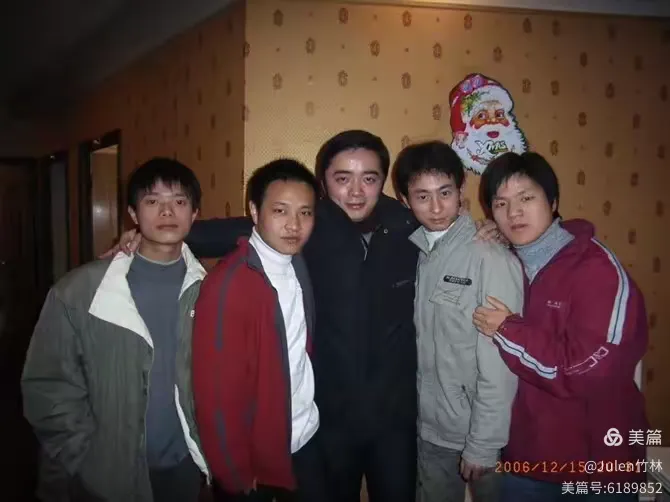玩家必搜“凑一桌关春天怎么开挂	”开挂辅助脚本+详细开挂安装教程-第1张图片