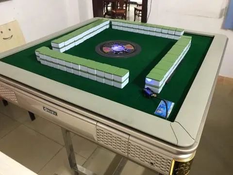 分享干货“手机麻将外卦神器下载安装免费”(透视)开挂详细教程-第2张图片