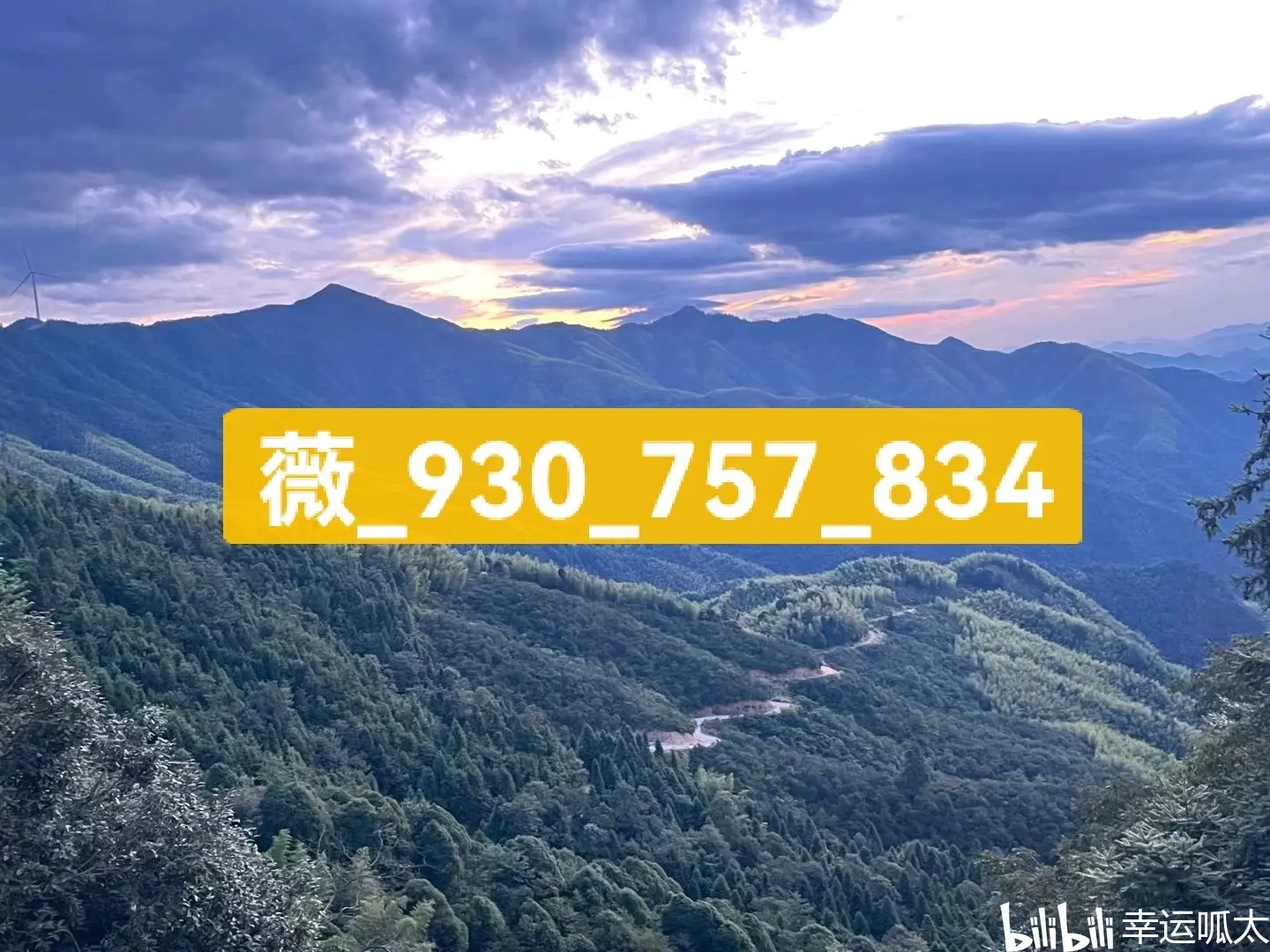 真实辅助“微信拼三张透视辅助软件”附开挂脚本详细教程-第2张图片
