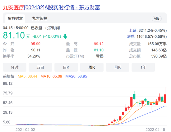 教程辅助“微乐河北麻将万能挂免费版	”开挂辅助脚本+详细开挂安装教程-第1张图片