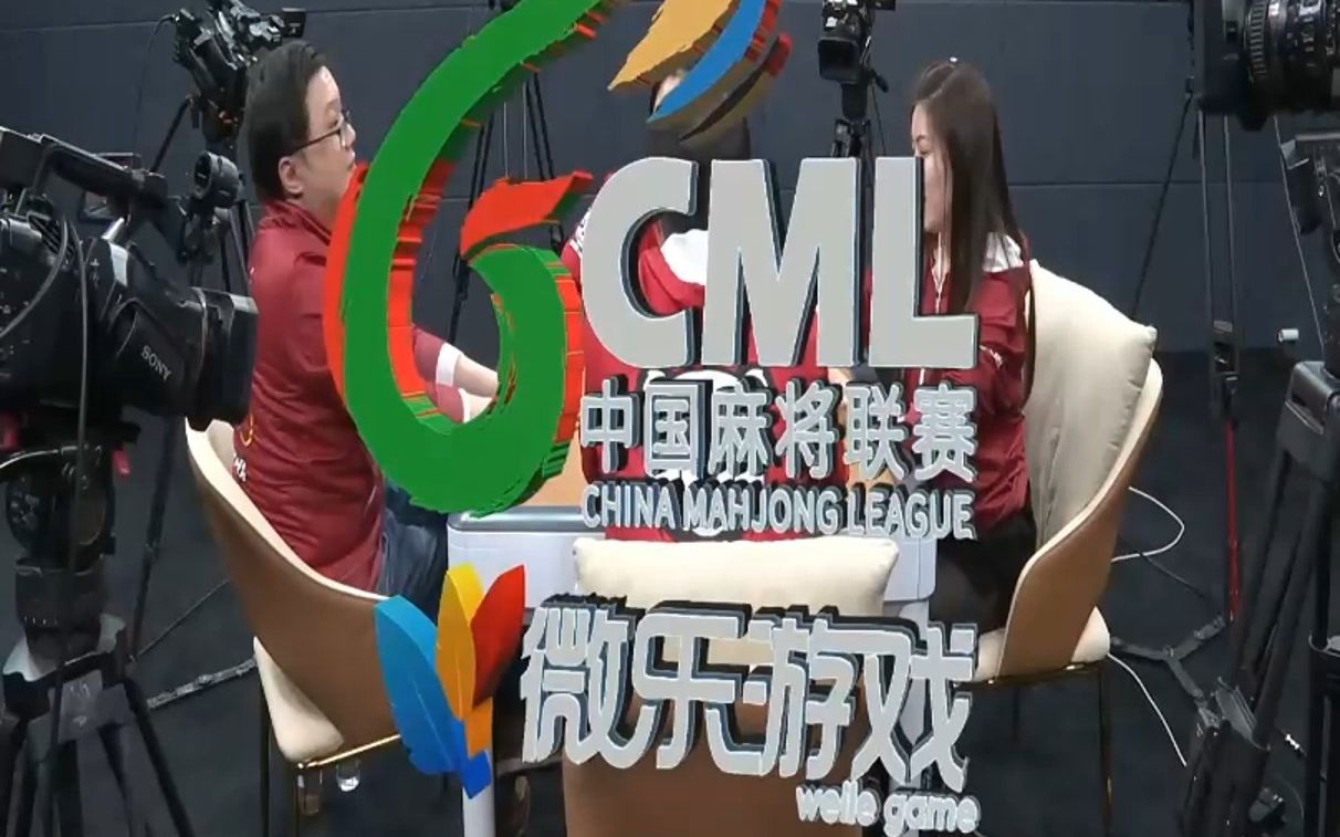 教程辅助“微乐河北麻将万能挂免费版”开挂辅助脚本+详细开挂安装教程-第2张图片