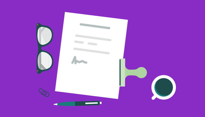 玩家必搜“wepokerapp透视挂辅助软件”开挂神器{透视辅助}全揭秘-第2张图片